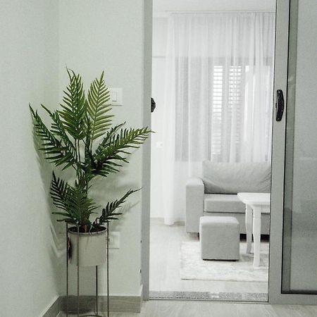 Dionis House Villa Shkoder Luaran gambar