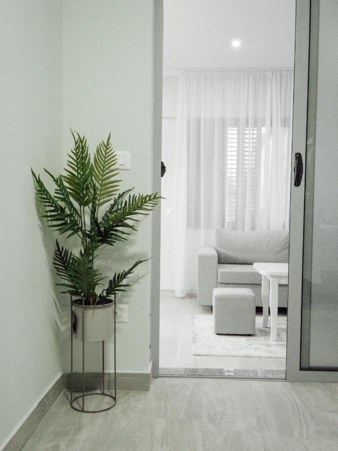 Dionis House Villa Shkoder Luaran gambar